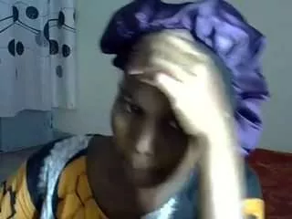 Offline sexyslimm1 on CamSoda