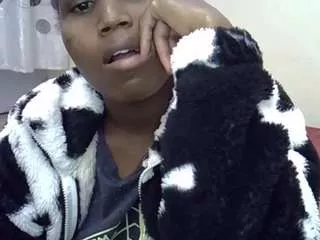 Offline sexyslimm1 on CamSoda