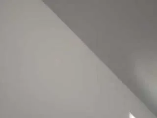 Offline sexyslutchocolate on CamSoda