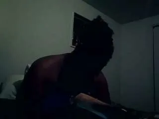 Offline sexyslutchocolate on CamSoda