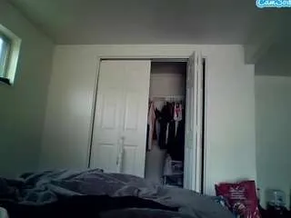 Offline sexyslutchocolate on CamSoda