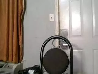 Offline sexyslutchocolate on CamSoda