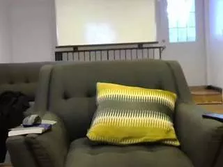 Offline sexystr8guy303 on CamSoda