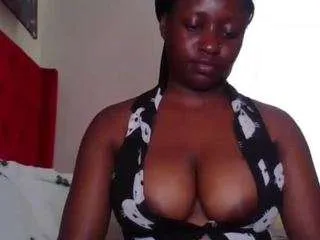 Offline sexytits21 on CamSoda