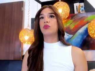 Offline sexyvickyhot on CamSoda