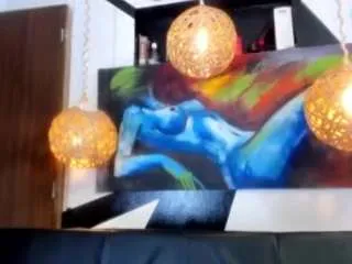 Offline sexyvickyhot on CamSoda