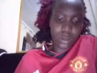 Freechat sexyybutty on CamSoda