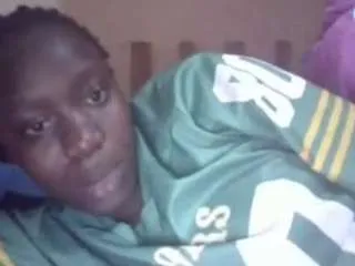 Freechat sexyybutty on CamSoda