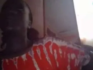 Freechat sexyybutty on CamSoda