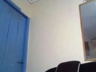 Freechat sexyybutty on CamSoda