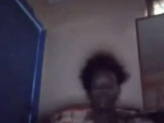 Freechat sexyybutty on CamSoda