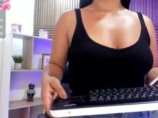 shadenn1