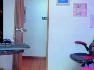 Offline shainacampbell on CamSoda