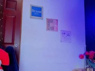 Offline shainacampbell on CamSoda