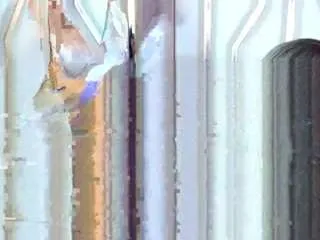 Offline shanalawless on CamSoda