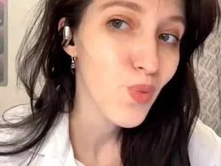 Offline shandaharrisow on CamSoda