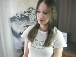 Offline shanekayadao on CamSoda