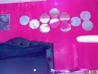 Offline shanellgirl on CamSoda