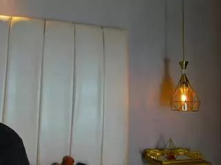 Offline shanellrousex on CamSoda