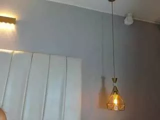 Offline shanellrousex on CamSoda