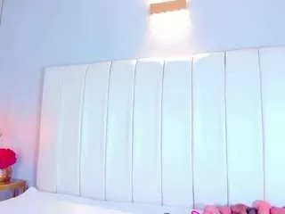 Offline shanellrousex on CamSoda