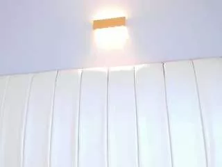 Offline shanellrousex on CamSoda