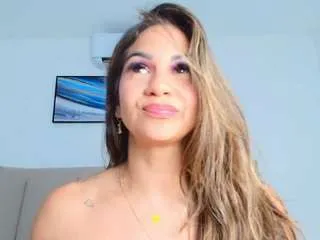 Offline shanellrousex on CamSoda