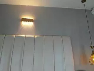 Offline shanellrousex on CamSoda