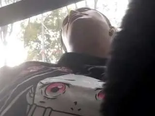 Freechat shannon-kane on CamSoda