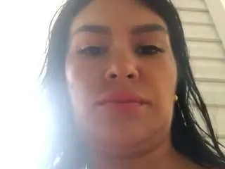 Freechat shannon-kane on CamSoda