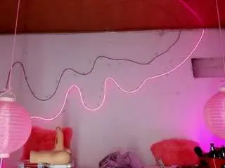 Freechat shannon-kane on CamSoda