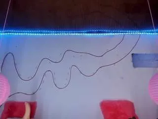 Freechat shannon-kane on CamSoda