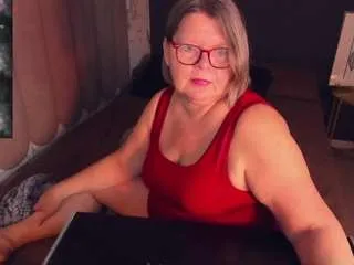 Offline shannonshine on CamSoda