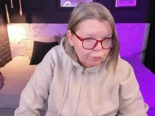 Offline shannonshine on CamSoda