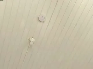 Offline shara-goddes05 on CamSoda