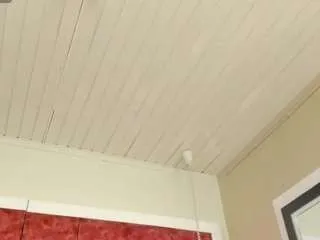 Offline shara-goddes05 on CamSoda