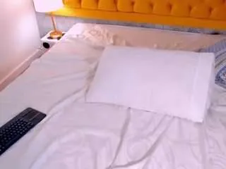 Offline sharitsmith on CamSoda