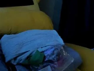 Freechat sharlottsmith on CamSoda