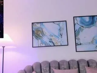 Offline sharon-breezee on CamSoda