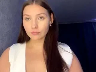 Offline sharondakromrey on CamSoda