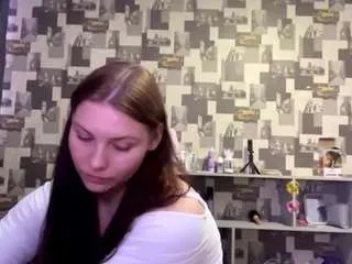 Offline sharondakromrey on CamSoda