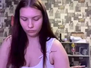 Offline sharondakromrey on CamSoda