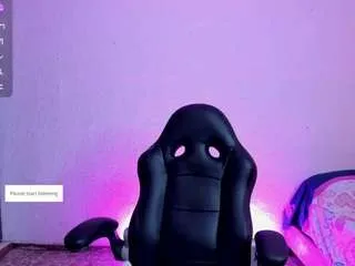 Offline sharoonhills on CamSoda