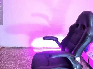 Offline sharoonhills on CamSoda