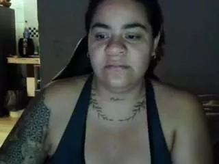 Offline sharoonhills on CamSoda