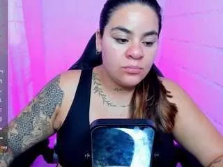 Offline sharoonhills on CamSoda