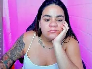 Offline sharoonhills on CamSoda