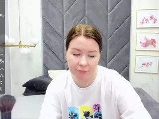 Offline shedarpretty on CamSoda