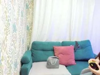 Offline shedarpretty on CamSoda