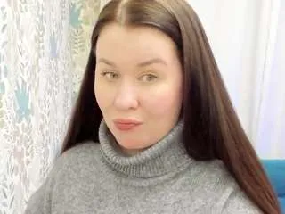 Offline shedarpretty on CamSoda